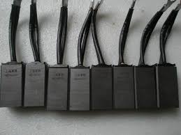 Ưu và nhược điểm củ phát điện 2kw chổi than và không chổi&nbsp;than