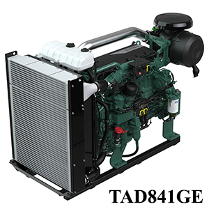 Khuyến mãi củ phát điện 2kw tại Ấn&nbsp;Độ