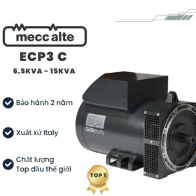 Củ Phát Điện 3 Pha: Công Suất và Cách Lựa Chọn Phù&nbsp;Hợp