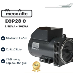 Củ Phát Điện 3 Pha 20kW: Giải Pháp Nguồn Điện Hiệu Quả Cho Các Doanh Nghiệp Và Cơ Sở Sản&nbsp;Xuất