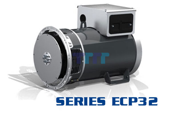 Các yếu tố cần xem xét khi lựa chọn củ phát điện 50kW phù&nbsp;hợp