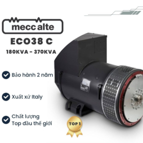 Tiêu chuẩn quy định liên quan củ phát điện&nbsp;250KVA
