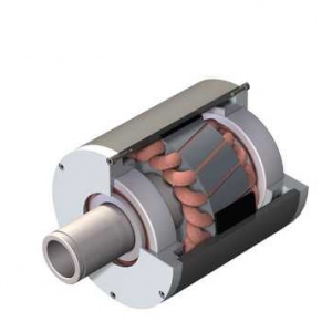 Củ phát điện nước phổ biến trên thị trường hiện&nbsp;nay