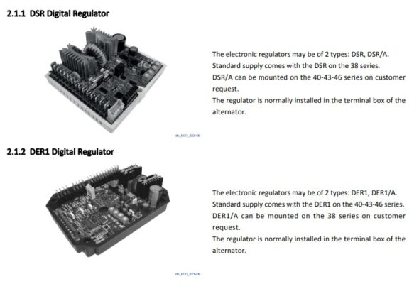 Mạch AVR và giá trị của mạch AVR trên thị&nbsp;trường